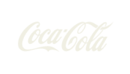 logo Coca Cola