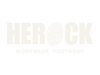 logo Herock