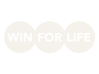 logo Win For Life