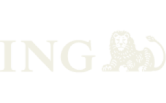 logo ING