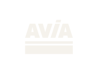 logo AVIA