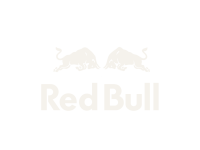 logo Red Bull