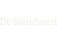 logo De Standaard
