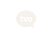 logo TVO