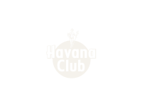 logo Havana