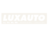 logo Luxauto