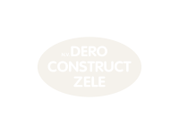 logo Dero
