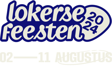 Inventis startpagina